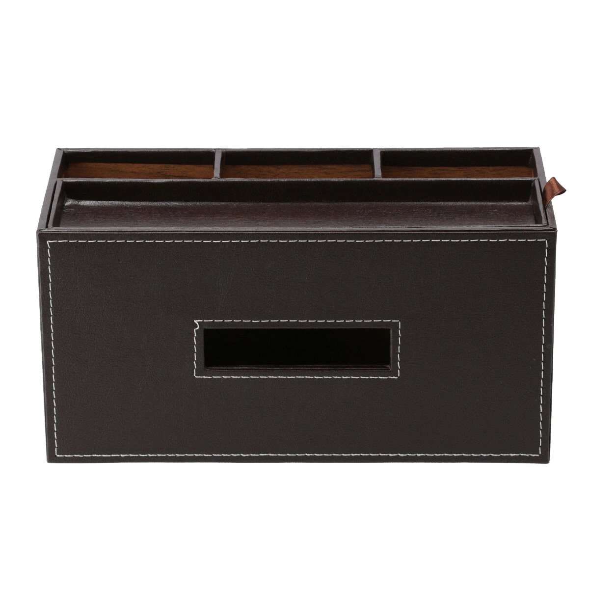 楽天市場 ティッシュ リモコンケース ブレッタ ニトリ 玄関先迄納品 1年保証 合計金額円以上送料無料対象商品 ニトリ