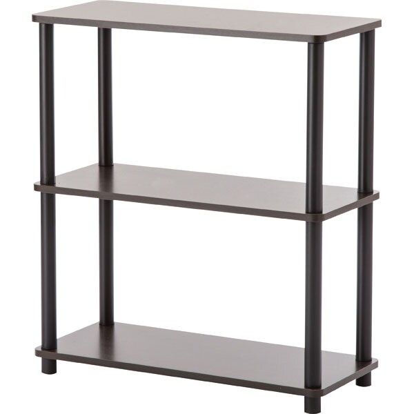 ニトリ　ウッドシェルフ ニトリ ウッドシェルフ NHP(NA) 【玄関先迄納品】 〔合計金額