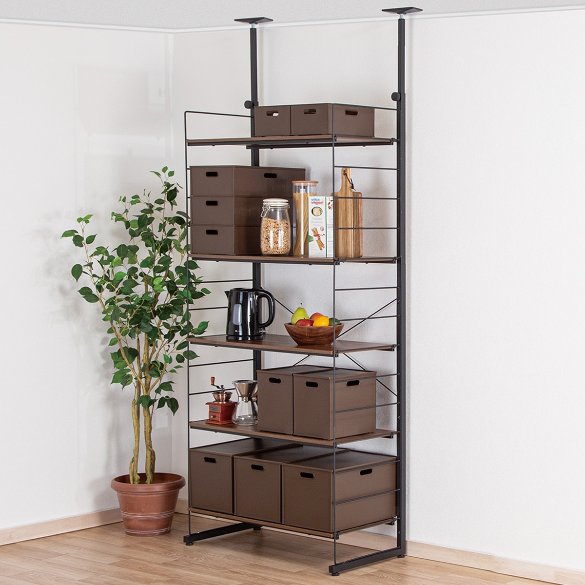 ROOM - 欲しい! に出会える。