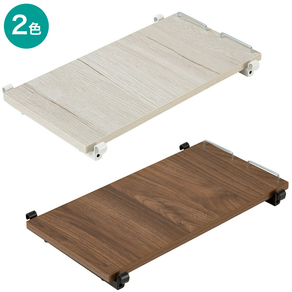 楽天市場】Nポルダディープ用追加ユニット (NP2338 ) ニトリ 【玄関先