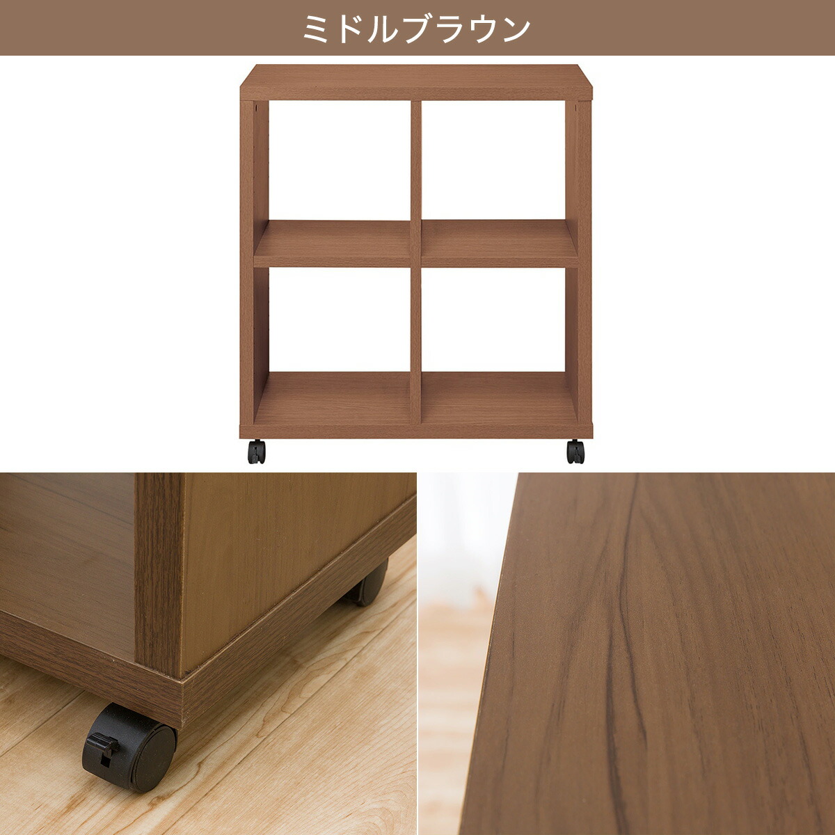 仕切り プレフェ 8075 ニトリ 入口末端迄納品 1年度安泰 累算金額円以上送料無料対象商物 Colevalleyfair Com