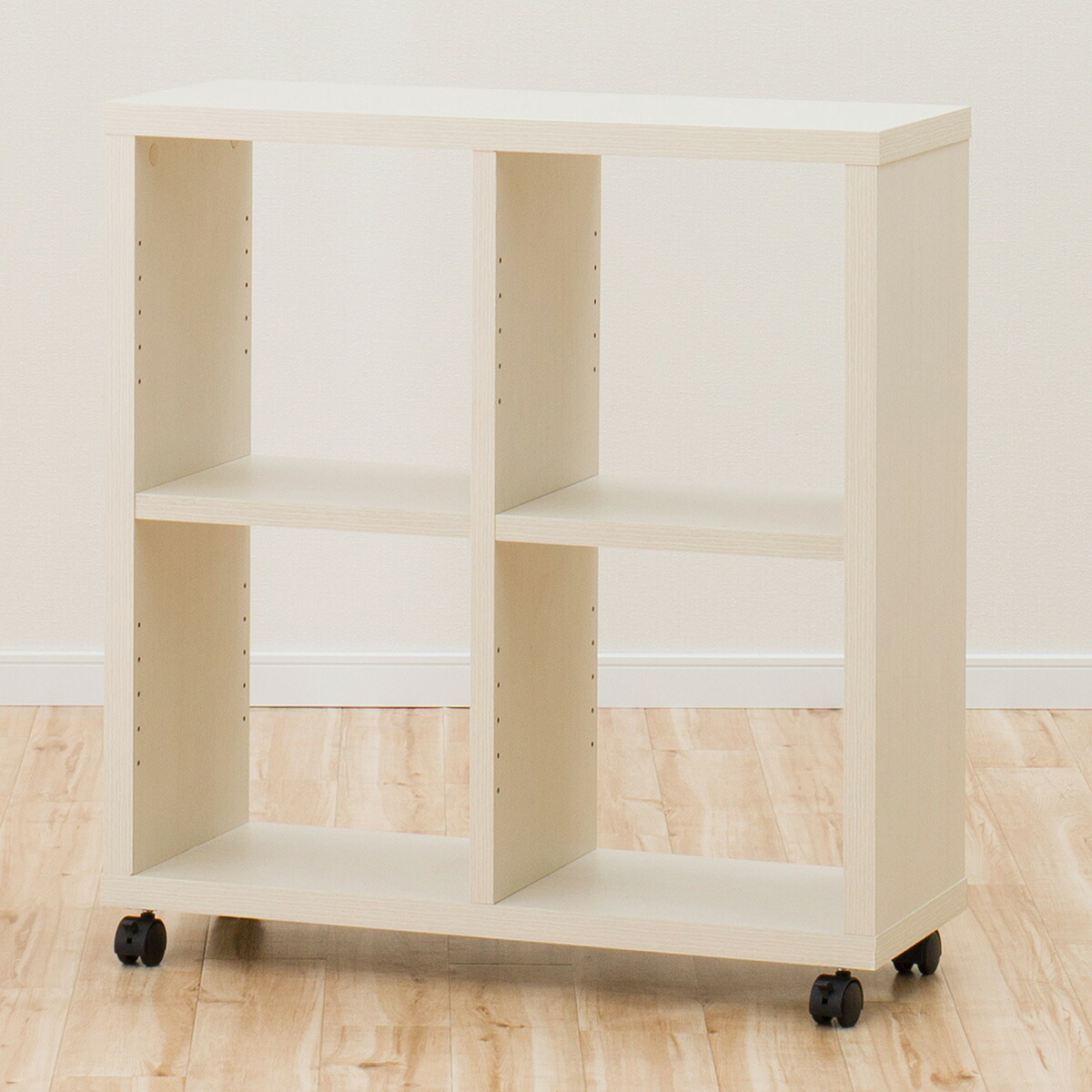 仕切り プレフェ 8075 ニトリ 入口末端迄納品 1年度安泰 累算金額円以上送料無料対象商物 Colevalleyfair Com