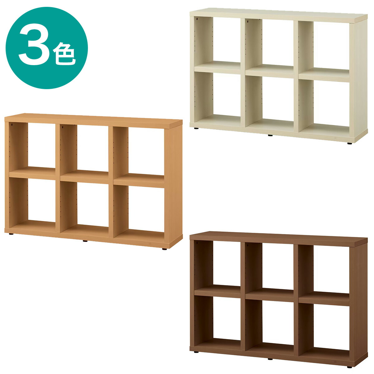 ikea　FLYSTA フリスタ　シェルフユニット FLYSTA フリスタ シェルフユニット, ホワイト - IKEA
