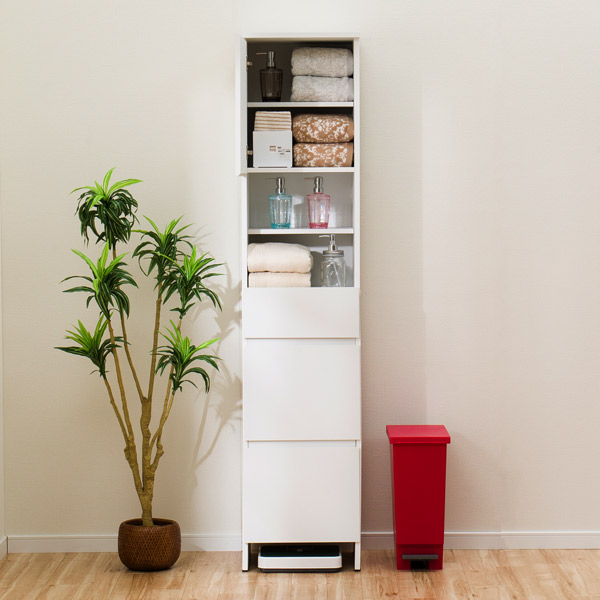 切れ口格納 フィルn1840 Wh 狭間収納 スキマ収納 割目収納 ニトリ 上がりぐち行先迄納品 1馬齢請け合う 総締め銭嵩循環以上送料無料対象商物 Cannes Encheres Com