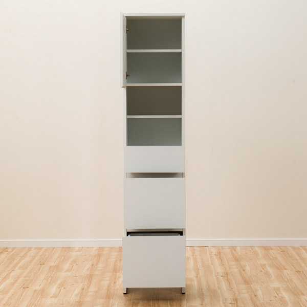 切れ口格納 フィルn1840 Wh 狭間収納 スキマ収納 割目収納 ニトリ 上がりぐち行先迄納品 1馬齢請け合う 総締め銭嵩循環以上送料無料対象商物 Cannes Encheres Com