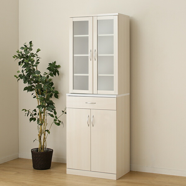 一人暮らし キッチン収納 家電収納 省スペース セット Na シンプル シンプルデザイン 食器棚セット ブリエ モダン コンパクト モダンスタイル シンプルモダン 食器棚 キッチン収納 モダンテイスト おしゃれ 幅59 8cm 食器棚セット ブリエ Ntg Nbc9060 Na ニトリ