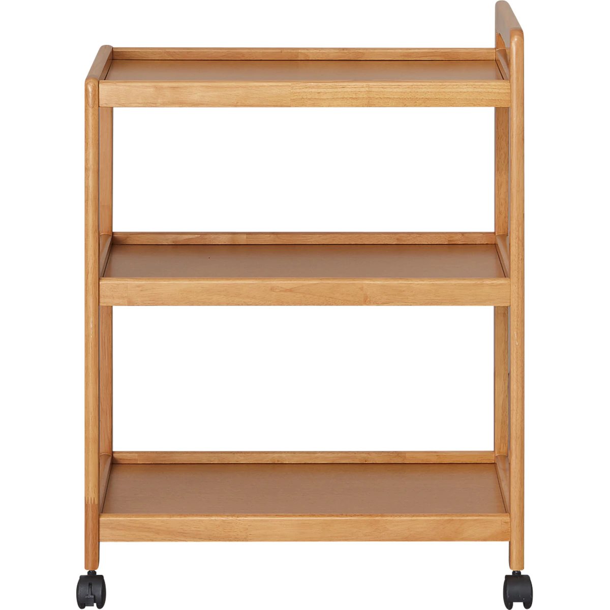 楽天市場 ワゴン オルガ ニトリ 玄関先迄納品 1年保証 合計金額円以上送料無料対象商品 ニトリ