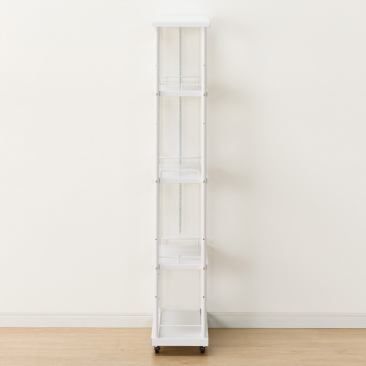 1年保証 ニトリ 幅cm 収納家具 隙間収納 Sk 117 ニトリ ニトリ 幅cm 玄関先迄納品