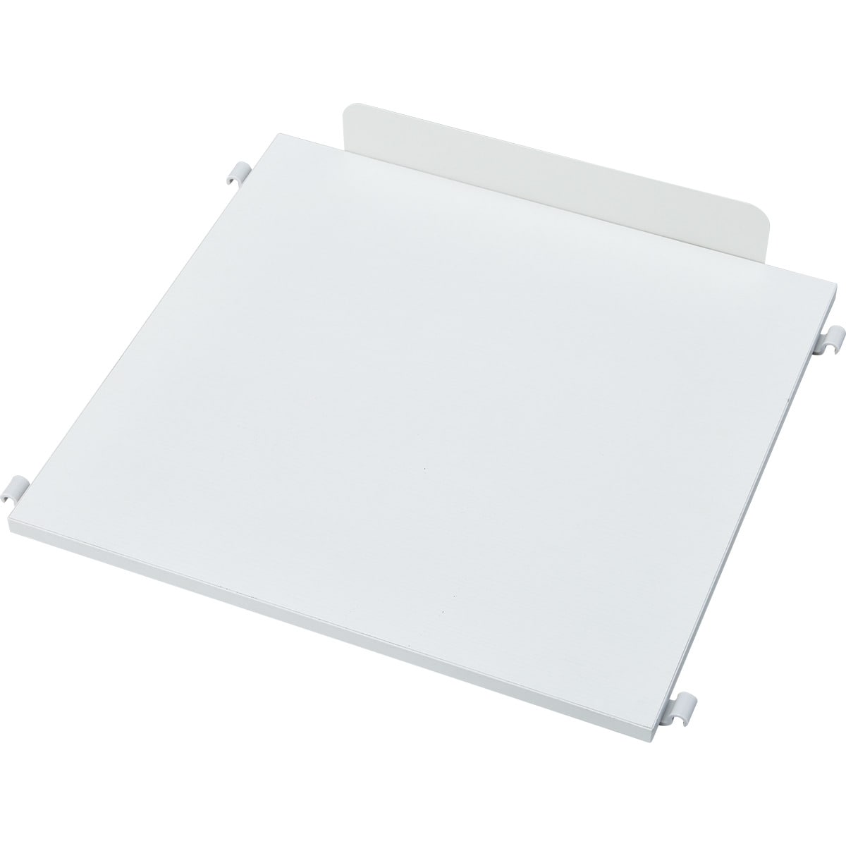 楽天市場】家電ラック (棚板大 TA003 57 WH) ニトリ 【玄関先迄納品