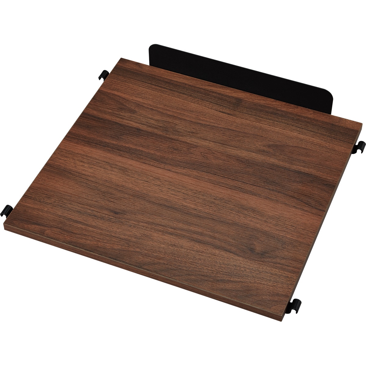 楽天市場】家電ラック (棚板大 TA003 57 BK) ニトリ 【玄関先迄納品