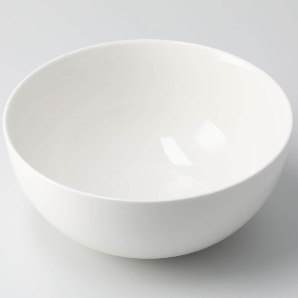 塩分計(ケンコウエンブンケイ) ニトリ   〔合計金額11000円以上送料無料対象商品〕