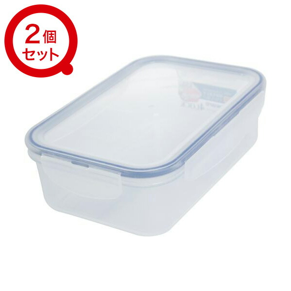 楽天市場 レンジ調理容器パスタ用 大 2個セット ニトリ 玄関先迄納品 合計金額円以上送料無料対象商品 ニトリ 楽天市場 レンジ調理容器パスタ用 大 2個セット ニトリ 玄関先迄納品 合計金額円以上送料無料対象商品 ニトリ