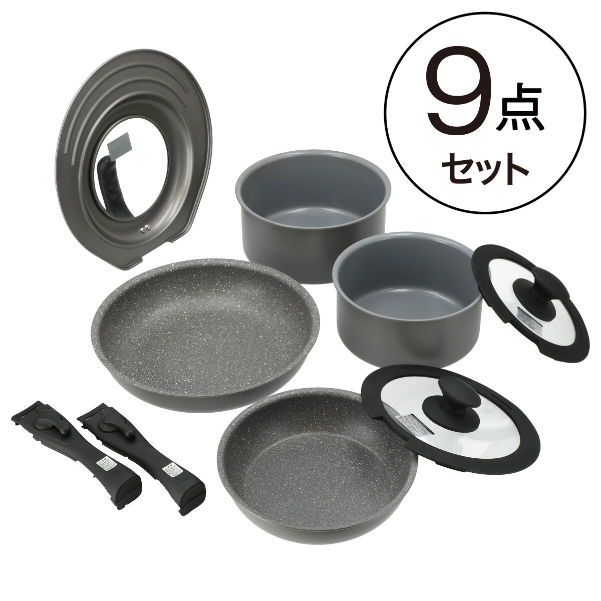 楽天市場】取っ手が取れる鍋 (16cm TORERU) ニトリ 【玄関先迄納品】 【1年保証】 〔合計金額11000円以上送料無料対象商品〕 : ニトリ