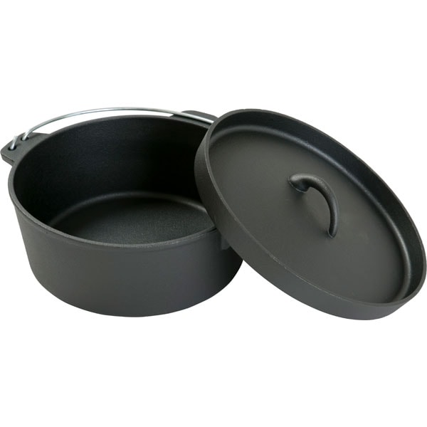 楽天市場 ダッチオーブン 24cm ニトリ 玄関先迄納品 1年保証 合計金額円以上送料無料対象商品 ニトリ