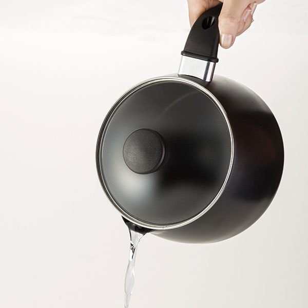 楽天市場 Ih ケトル兼用鍋 1 9l ニトリ 玄関先迄納品 1年保証 合計金額円以上送料無料対象商品 ニトリ