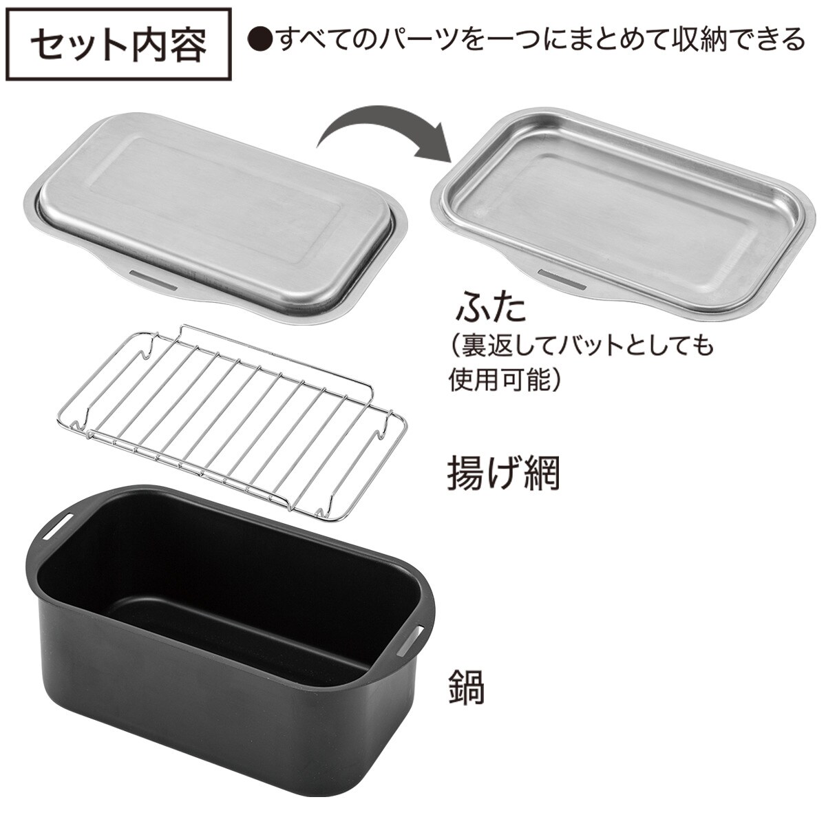 ①らっこ鍋2本※まとめて取引不可 Amazon.co.jp: TOMOYASU WORKS どっちもどっちも 鉄鍋