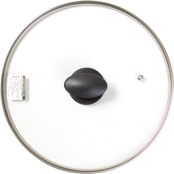 楽天市場 ガラス蓋 28cm ニトリ 玄関先迄納品 1年保証 合計金額円以上送料無料対象商品 ニトリ