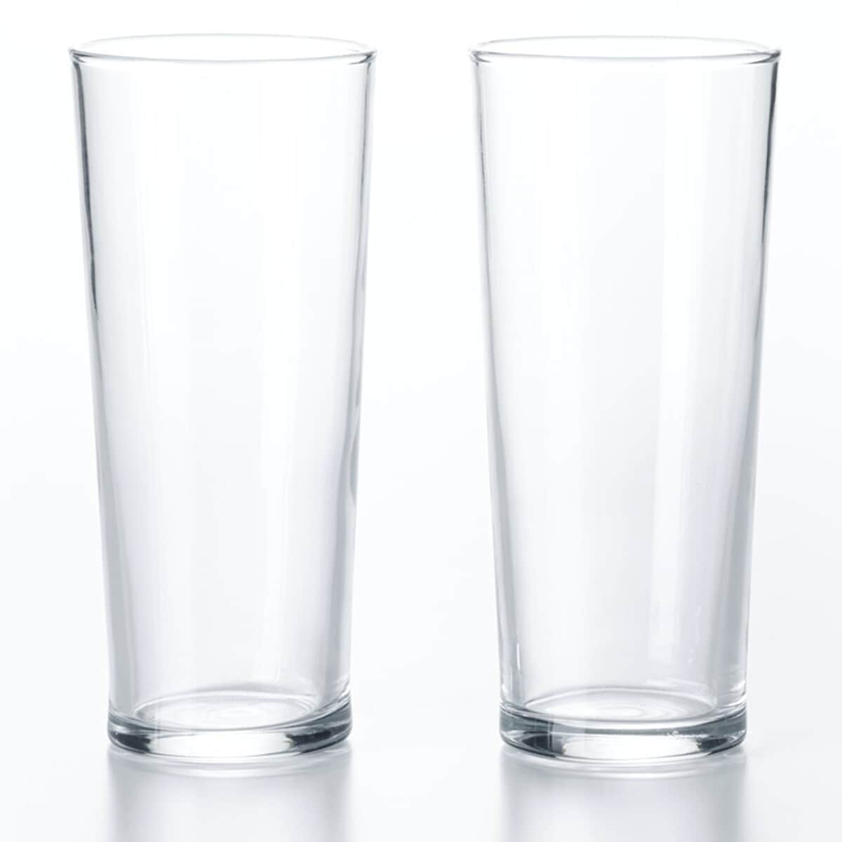 楽天市場】タンブラー 2個セット(MM 370mL グレー)【玄関先迄