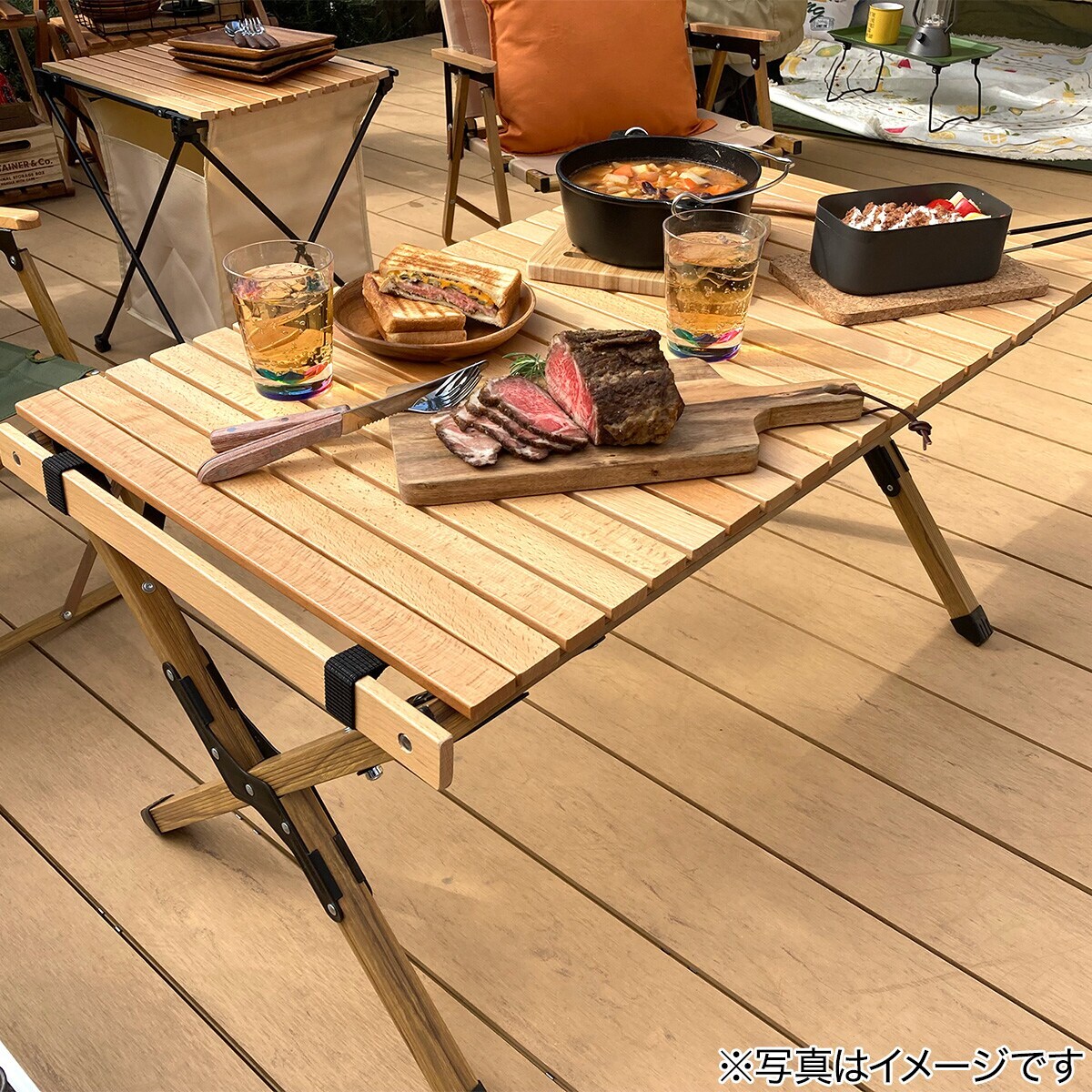 MSタンブラー (レインボー 300mL) ニトリ 【玄関先迄納品】