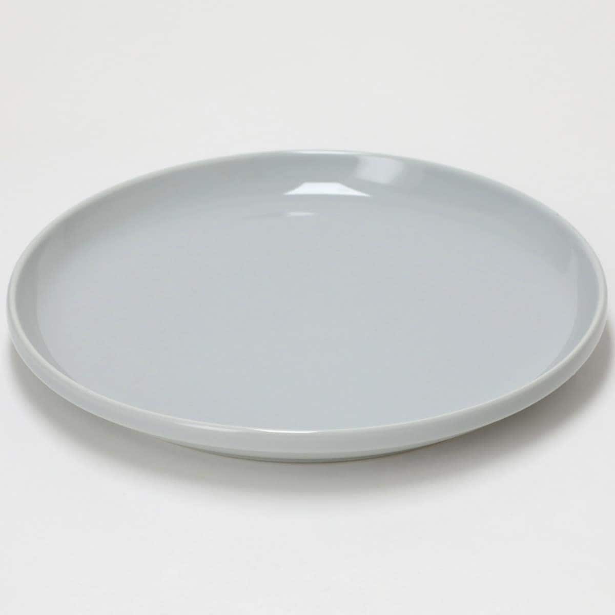 お皿 000000031457-01-l.jpg?t=