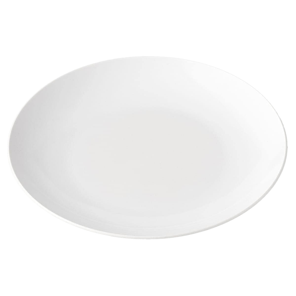 確認( ˆᴗˆ  )♡丸皿(大♡オーダー受け付け circleplate_l_sp.jpg