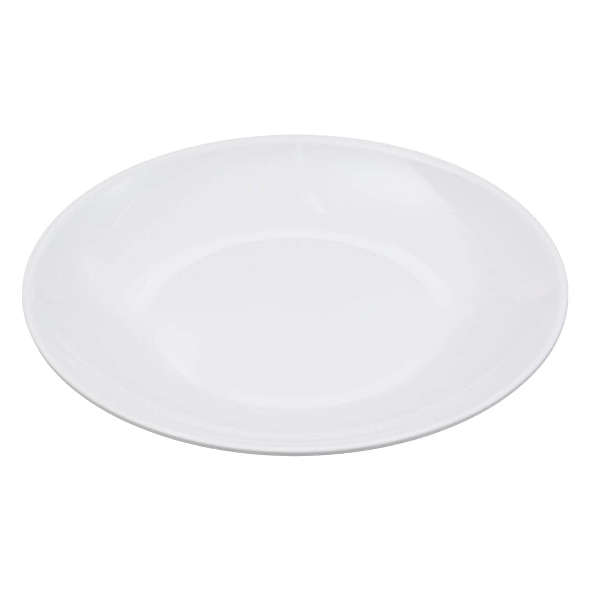 楽天市場】【店舗クーポン発行中】セラミック・ジャパン crinkle