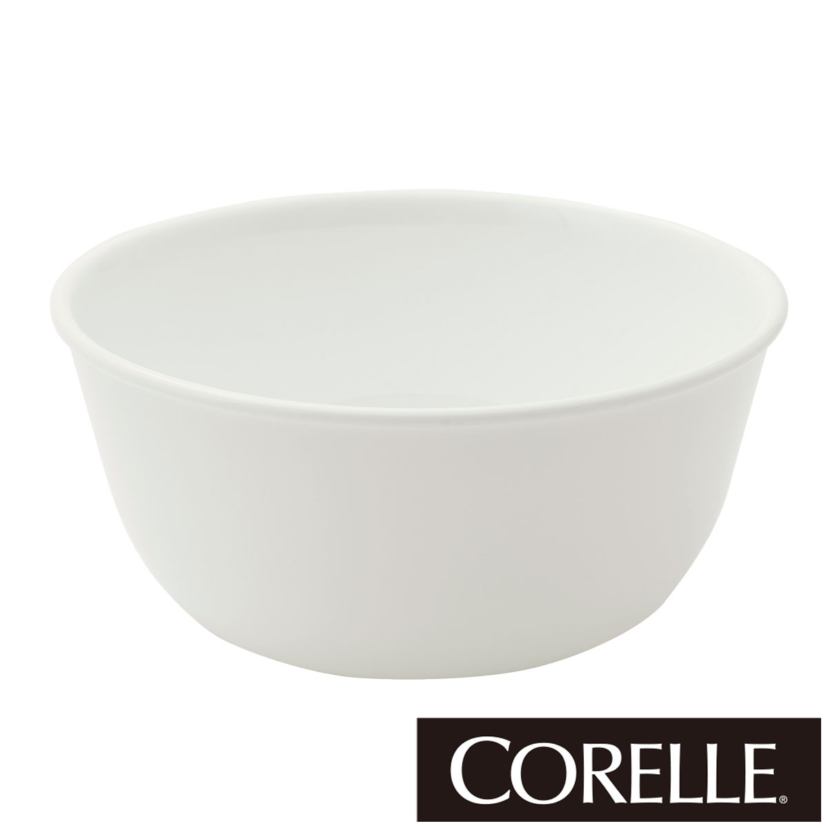  ホワイトラウンドボウル 800ml 2個セット ホワイトラウンドボウル 800ml 2個セット ホワイトラウンド