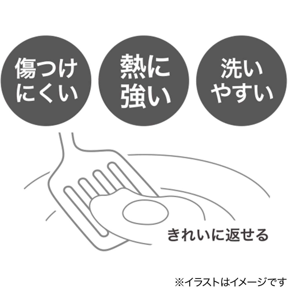 シリコーンターナー(Days)ニトリ【玄関先迄納品】【1年保証】〔合計金額11000円以上送料無料対象商品〕
