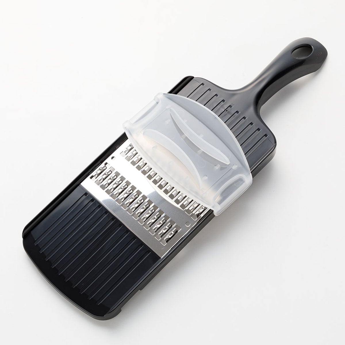 楽天市場】軽い力で素早くできる細千切り器 (1.2mm) ニトリ 【玄関先迄