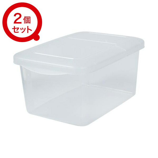 楽天市場 幅21cm 密閉 米びつ 引出し用 6kg ニトリ 玄関先迄納品 1年保証 合計金額円以上送料無料対象商品 ニトリ