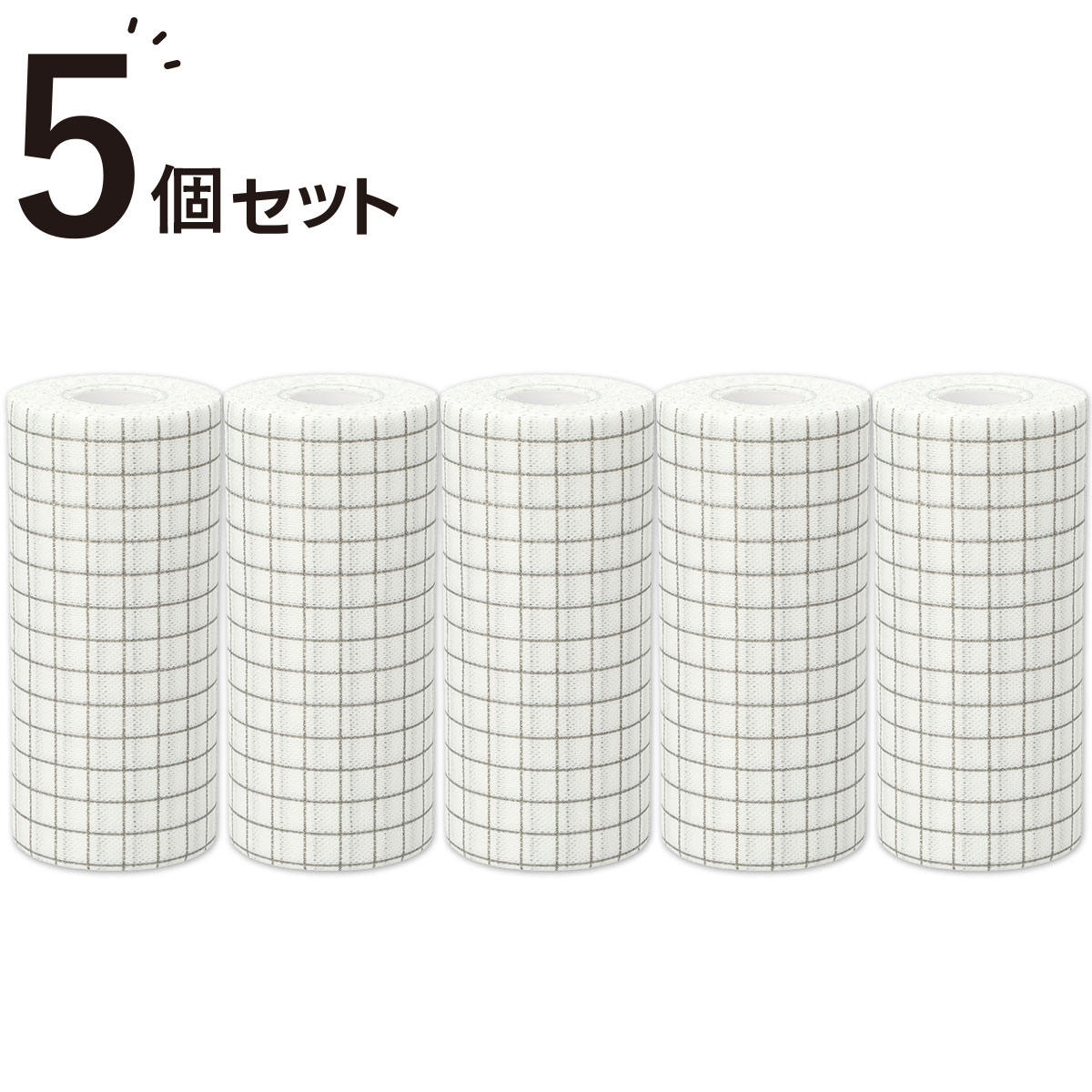 楽天市場】厚手箱入り台ふきん(ドッグ 30枚入り) ニトリ 【玄関先迄納品】 【1年保証】 〔合計金額11000円以上送料無料対象商品〕 : ニトリ