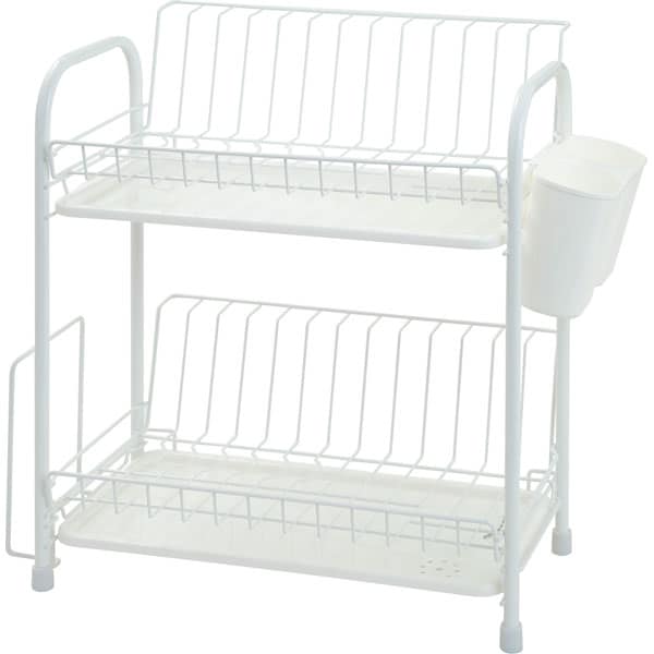 高い素材 新品 24k金蛇の骨のネックレスゴールド ネックレス Www Caslon Com Mx