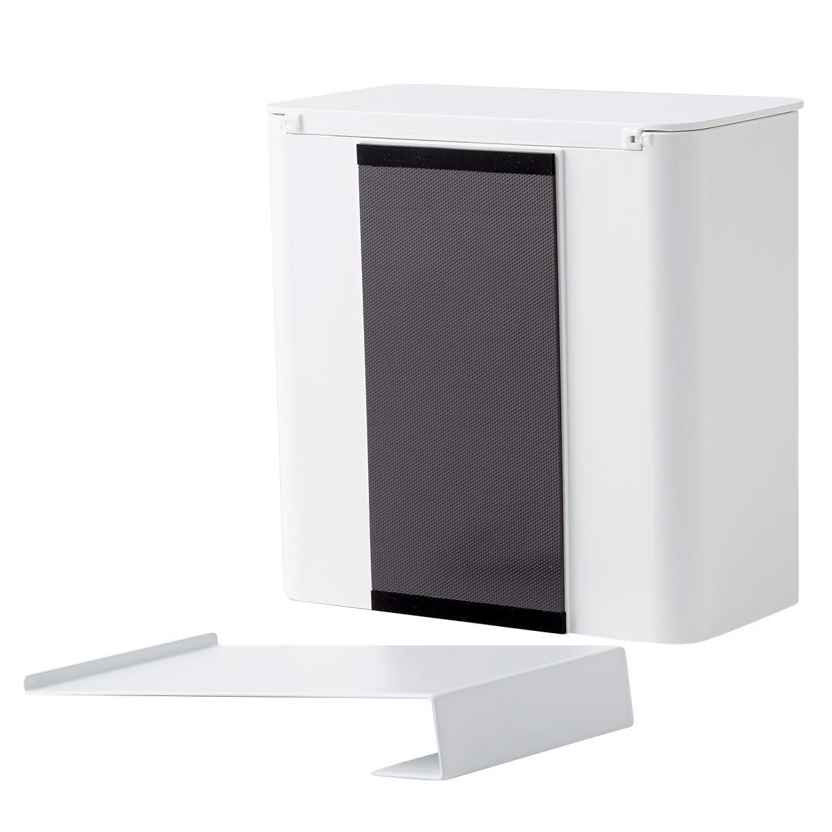 極美品⭐︎POC  FORNIXマットホワイト　M-L 55-58cm 極美品⭐︎POC FORNIXマットホワイト M-L 55-58cm