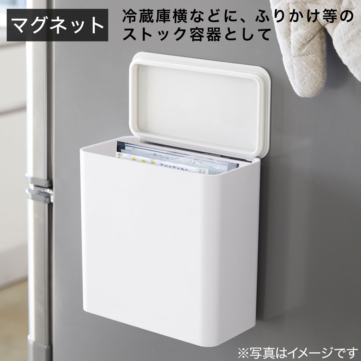 極美品⭐︎POC  FORNIXマットホワイト　M-L 55-58cm 楽天市場】ポック フォニックス ミップス POC FORNIX MIPS 10476
