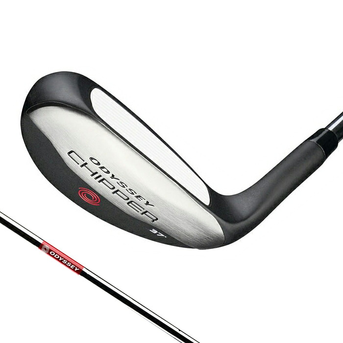 楽天市場】Lynx リンクス STEP OVER 25 ステップオーバー25 パター