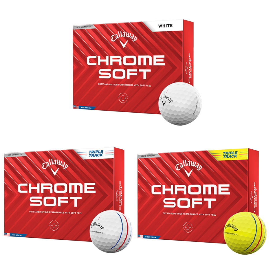 楽天市場】BRIDGESTONE GOLF ブリヂストンゴルフ ゴルフボール 楽天市場】BRIDGESTONE GOLF ブリヂストンゴルフ ゴルフボール