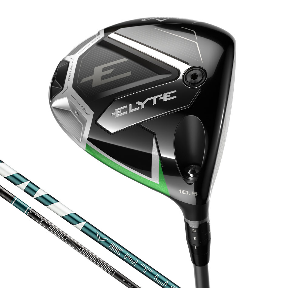 キャロウェイドライバー用　テンセイ　S elytedr_1.jpg