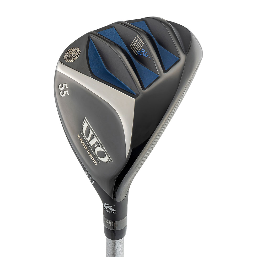 美品 Kasco キャスコ UFO POWER TORNADO PP 42 美品 Kasco キャスコ UFO POWER TORNADO PP 42 ユーティリティ｜Yahoo