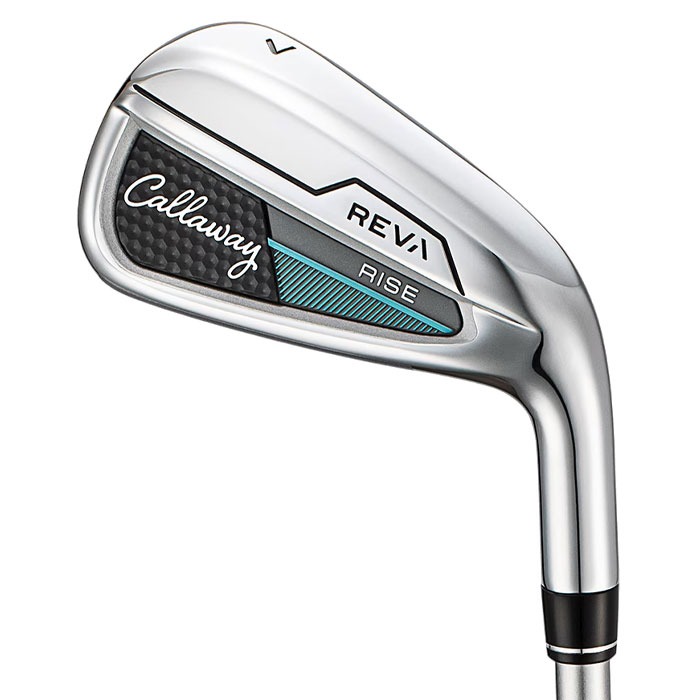 楽天市場】キャロウェイ マーベリック マックス ライト アイアン単品(I