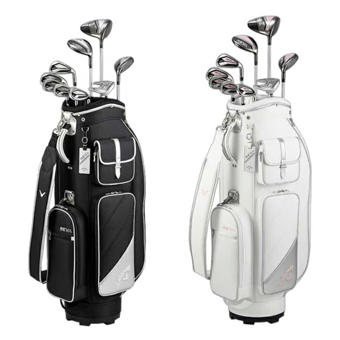 楽天市場】テーラーメイド RBZ Speed Lite ロケットボールズ