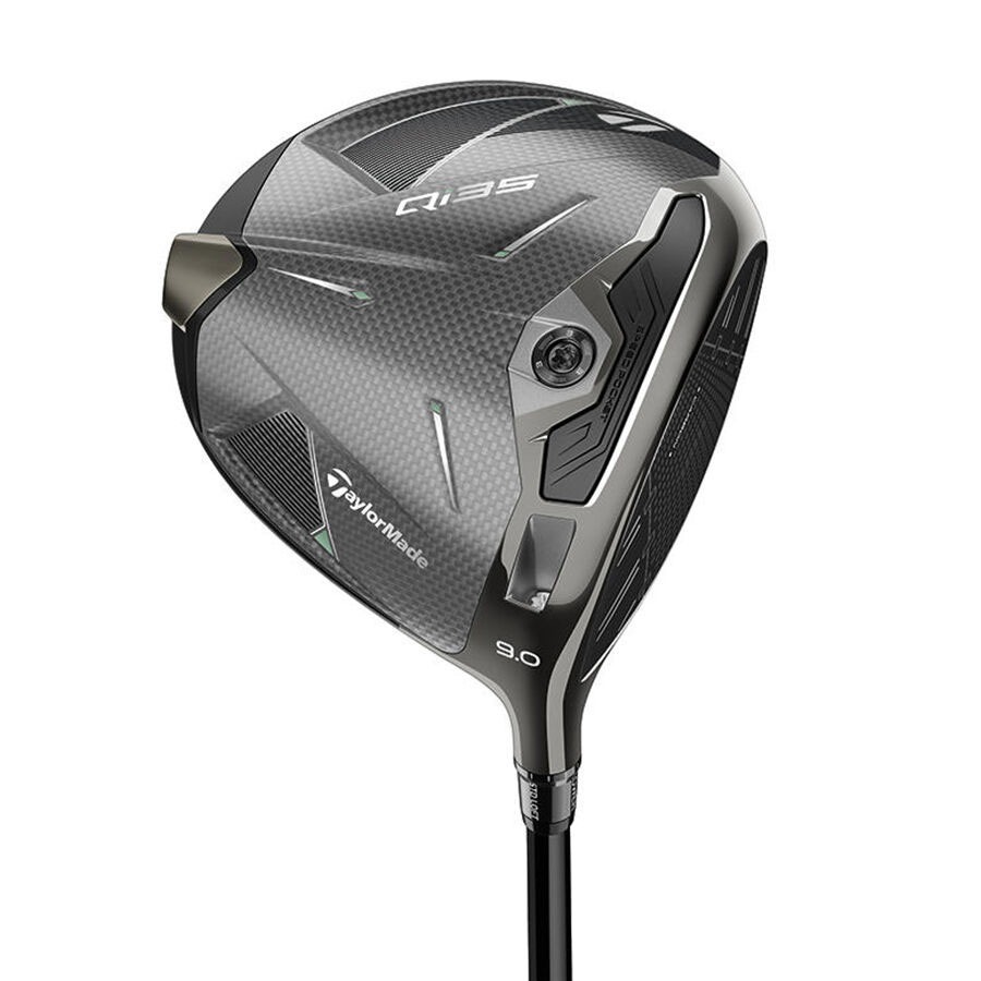 TaylorMade - 新品　Diamana ディアマナBLUE TM50 SRシャフト テーラーメイド Amazon.co.jp: テーラーメイド Qi10 Diamana BLUE TM50 (SR