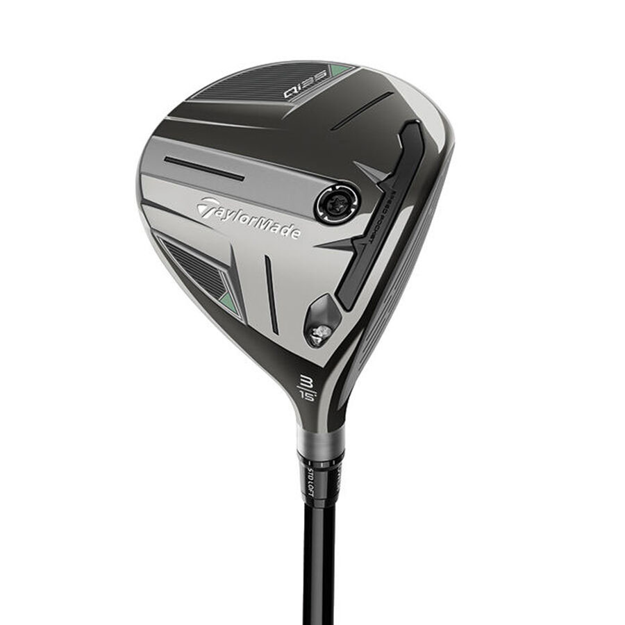 テーラーメイド M２2017 US フェアウェイウッド ５W １８° M2 2017 US｜テーラーメイド｜フェアウェイウッド｜中古ゴルフ
