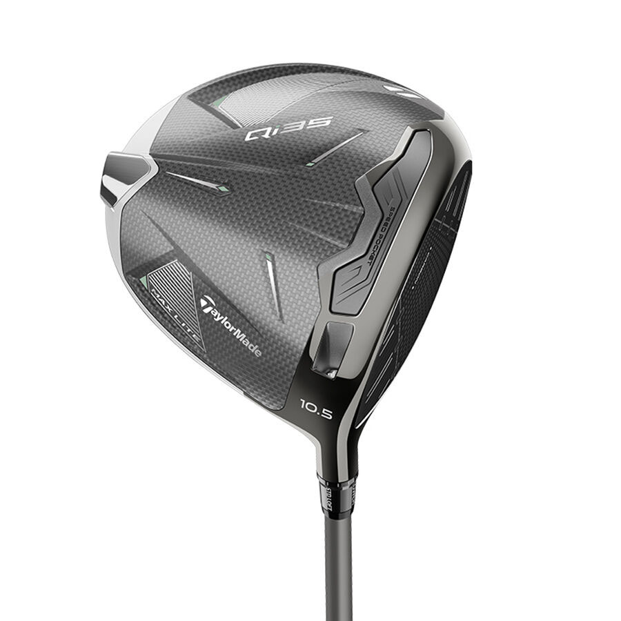 TaylorMade - テーラーメイドドライバー用 Speeder 474 Evolution V R 楽天市場】テーラーメイド Qi35 MAX LITE ゴルフ ドライバー