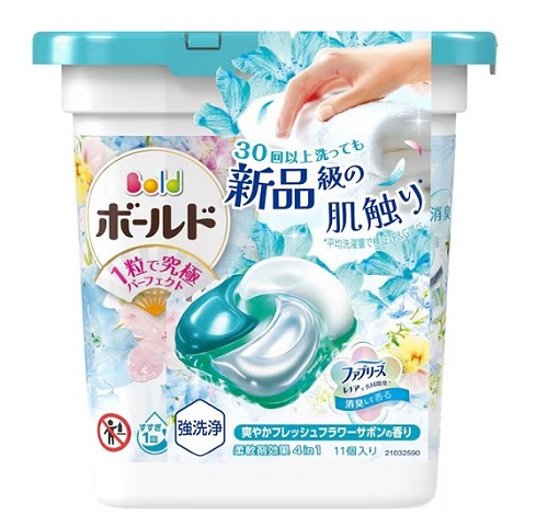 楽天市場】牛乳石鹸共進社 カウブランド ツナグケア 顔も洗えるボディ