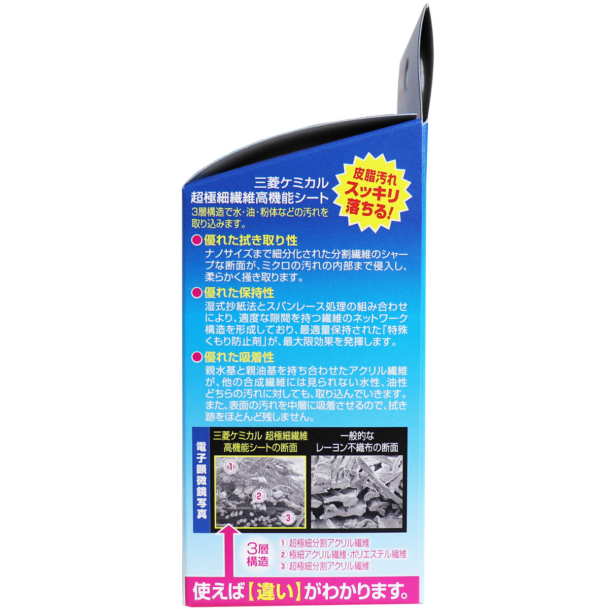 市場 送料無料 1個 メガネクリンビュー メガネクリンビュークリア メガネ曇り止め メガネくもり止め ３０包入 くもり止めシートクリーナー