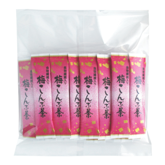 うめこぶ　7/24 Amazon | 日東食品工業 ニットーリレー 果肉うめ昆布茶(缶)60g