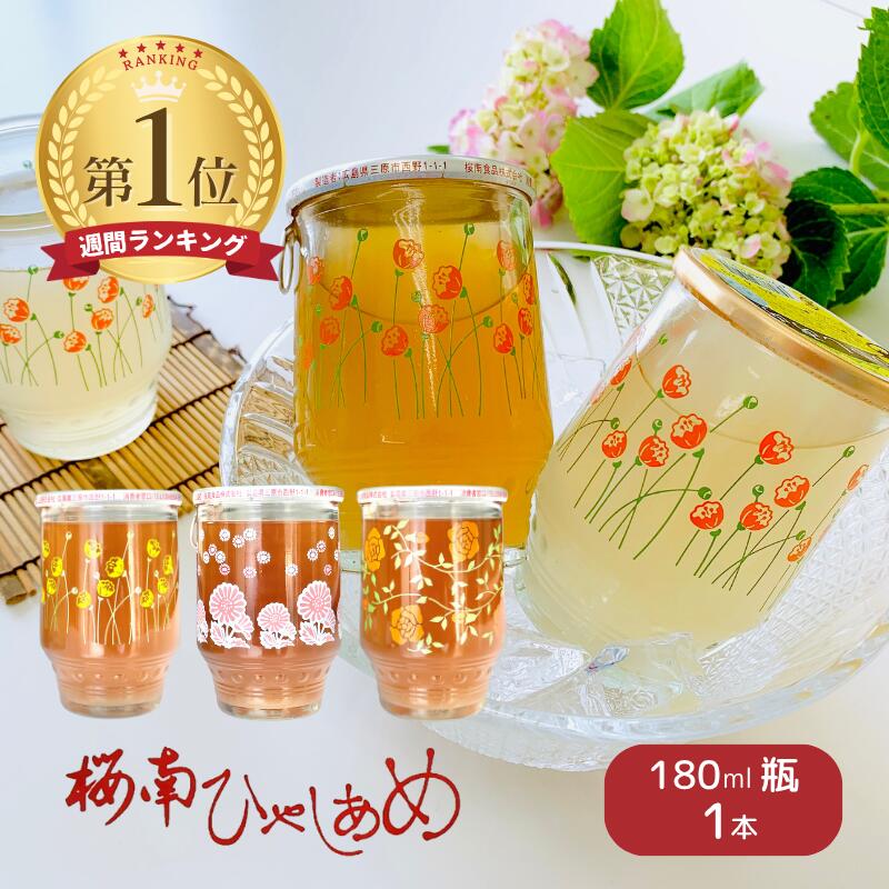 レトロ　乳白色 飴屋瓶 レトロ 乳白色 飴屋瓶 - メルカリ