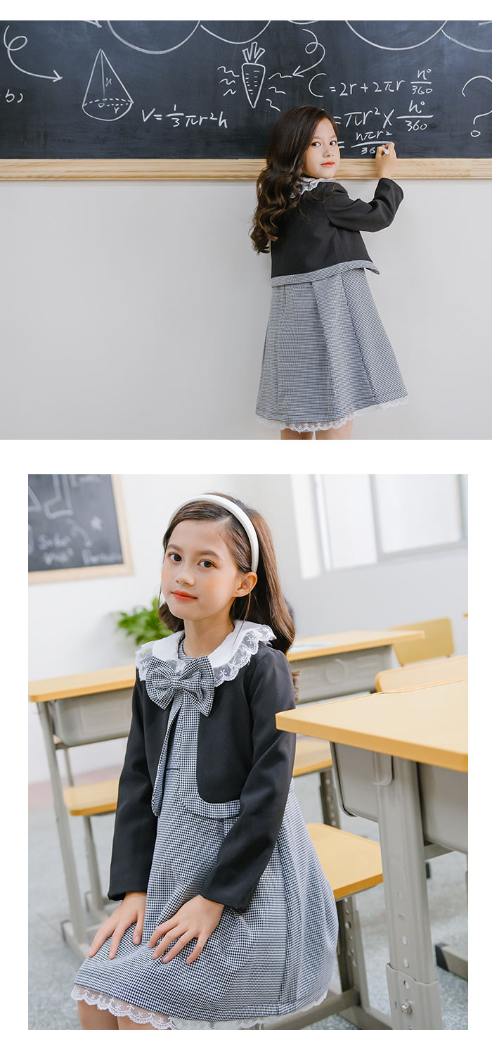 フォーマルスーツ女の子制服子供服新作品20213点セット可愛いジャケットシャツ卒業式スカートスタイル七五三チェック柄着やすさ抜群華やか入学式卒園式入園式発表会子供服カジュアルナチュラル110cm120cm130cm140cm150cm160cm