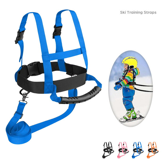 BURTON バートン スノーボード 80cm リグレットリール付き 楽天市場】25-26 BURTON バートン キッズ練習用リール RIGLET BOARD