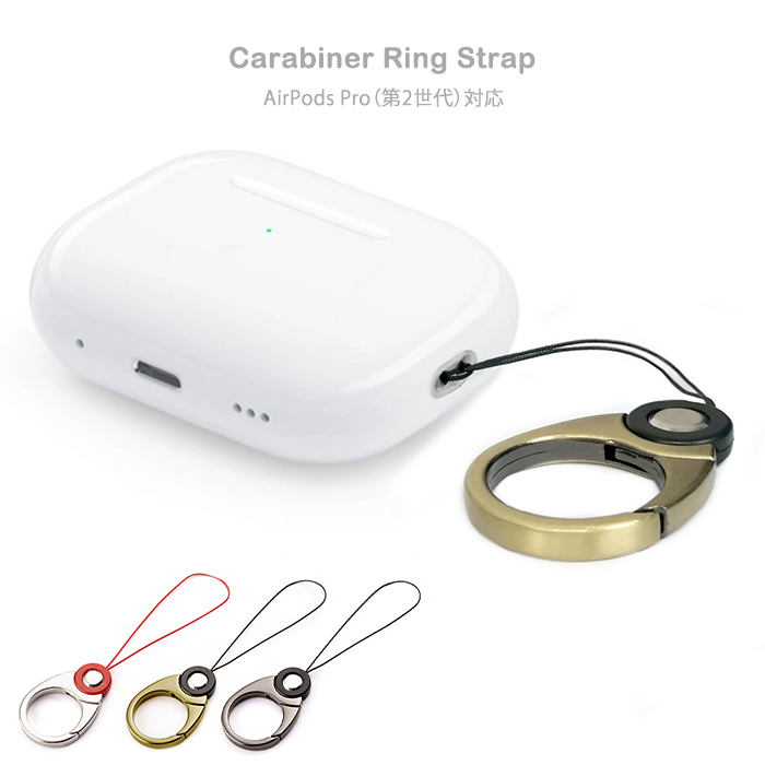 スマホリング バンカーリング 指輪型 リングスタンドとしても使用可能 全5色 フィンガーリング 落下防止 リングスタンド ステンレス 金属製 Ring 全機種対応 タブレット対応 iPhone android 正規品 携帯リング おしゃれ かわいい  母の日 プレゼント